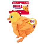 KONG LAYERZ POLLO FORRADO