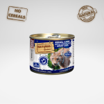 NG CAT LATA RENAL STRUVITE 200GR