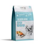 MC DOG MINI SALMON Y TRUCHA 6KG