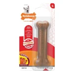 NYLABONE EXTREME BACON CHESSE M