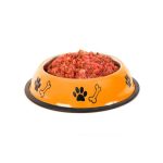 NATURABARF CAT MAR 600GR