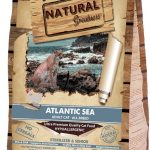 NG CAT ATLANTIC SEA 1.5KG