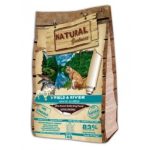 NG CAT FIELD & RIVER 2KG