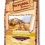 NG CAT TOP MOUNTAIN 6kg