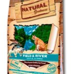 NG CAT FIELD & RIVER 6KG