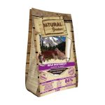 NG CAT WILD INSTINCT 2KG