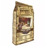 NG DOG PAVO 10KG