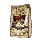 NG DOG PAVO 2KG
