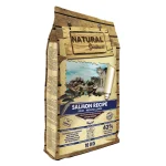 NG DOG SENS. SALMON 10KG