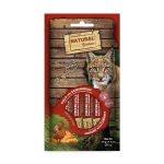 NG CAT CREMA POLLO ZANAHORIAS