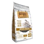 NG CAT URINARY STRUVITE 1.5KG