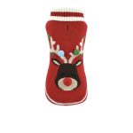 JERSEY PUNTO RUDOLF 30CM