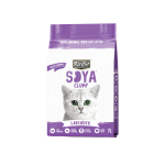KIT CAT SOYA LAVANDA