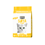 KIT CAT SOYA ORIGINAL