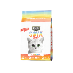 KIT CAT SOYA CONFETI
