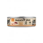 NT CAT POLLO Y TERNERA 80G