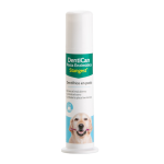 DENTICANPASTA ENZIMATICA 100ML