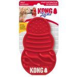 KONG LICKS l