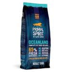 PRIMAL OCEANLAND 12KG