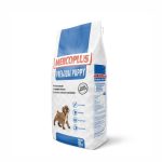 MC DOG PUPPY PREM PAVO 2KG