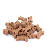 SERRANO SNACKS FOR PUPPIES