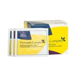 FLORAVET COMPLEX SOBRE