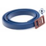 TABER AZUL 75CM