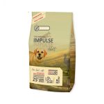 IMPUL DOG ADULT CHICKEN 24KG