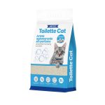 TOILETTE CAT ARENA AGLO MAR10L
