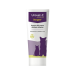 UROVET-QR