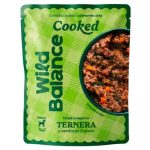 COCINADA WB PERROS POLLO 1.3KG