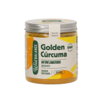 WB GOLDEN CURCUMA 100GR