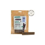 WB STICK DENTAL PLAQUE REMOVER 100GR