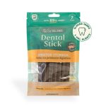 WB STICK DENTAL SENS ESTOMACH 100GR