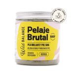 WB PELAJE BRUTAL 100GR