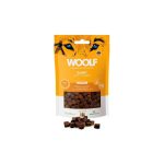WOOLF SEMI CONEJO 100GR