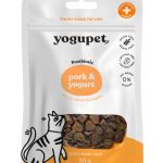 YOGUPET GATO CERDO & YOGURT
