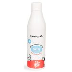 YOGUPET KEFIR ZANAHORIA Y PERA