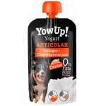 YOWUP DOG YOGURT ARTICULAR
